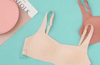 [🆕🇻🇳] 🏆 BOM Sister – Chuỗi cửa hàng 🏆 – Cửa hàng nội y đồng giá 👕 Top1Fashion 👗  Một chiếc áo nhẹ như không, mặc vào là thấy khác ngay:Vải su mát lạnh, thấm hút tốt, hợp mọi thời tiết.
Mút mỏng – không độn dày, giữ phom đẹp tự nhiên , shares-0✔️ , likes-6❤️️ , date-2025-12-09 17:00:05🇻🇳🇻🇳🇻🇳📰🆕