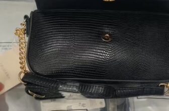 [🆕🇻🇳] Forever Young 2- Cửa hàng quần áo 👕 Top1Fashion 👗   𝐓𝐔́𝐈 𝐇𝐈̣𝐍 𝐍𝐇𝐀̀ 𝐏𝐌 𝐂𝐇𝐈̉ #HƠN_TRĂM_KA
Túi xách nữ Primark đeo vai đeo chéo được, dáng hộp mini siêu xinh phù hợp mọi dịp đi chơi đi tiệc đi làm
Chất liệu  , shares-0✔️ , likes-0❤️️ , date-2025-11-07 21:19:44🇻🇳🇻🇳🇻🇳📰🆕