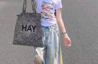 [🆕🇻🇳] Ruby Kids – Thời Trang Bé Gái 🧑‍🧒❤️️👶⭐️ HOT!HOT!HOT!Chỉ #219k/ set áo in hình cùng quần jean rách sành điệu cho bé.
Size: 17-50kg
Kiểm hàng- Ưng ý -Mới nhận.
, shares-0✔️ , likes-59❤️️ , date-2025-11-11 06:24:35🇻🇳🇻🇳🇻🇳📰🆕