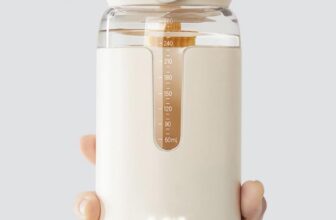 [🆕🇻🇳] KUB Baby – Đồ dùng cao cấp cho Mẹ & Bé 🧑‍🧒❤️️👶⭐️ 𝐁𝐢̀𝐧𝐡 𝐠𝐢𝐮̛̃ 𝐧𝐡𝐢𝐞̣̂𝐭 𝐊𝐔𝐁 𝐜𝐡𝐨 𝐁𝐞́ – 𝐁𝐢̀𝐧𝐡 𝐠𝐢𝐮̛̃ 𝐚̂́𝐦 𝐧𝐮̛𝐨̛́𝐜 𝐩𝐡𝐚 𝐬𝐮̛̃𝐚 𝐝𝐢 đ𝐨̣̂𝐧𝐠 𝐬𝐚̣𝐜 đ𝐢𝐞̣̂𝐧 𝐭𝐢𝐞̣̂𝐧 𝐥𝐨̛̣𝐢
Công dụng sản phẩm
Sản phẩm cần thiết và tiện lợi  , shares-0✔️ , likes-0❤️️ , date-2025-11-05 17:33:05🇻🇳🇻🇳🇻🇳📰🆕