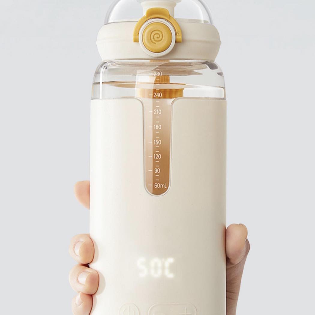 [🆕🇻🇳] KUB Baby – Đồ dùng cao cấp cho Mẹ & Bé 🧑‍🧒❤️️👶⭐️ 𝐁𝐢̀𝐧𝐡 𝐠𝐢𝐮̛̃ 𝐧𝐡𝐢𝐞̣̂𝐭 𝐊𝐔𝐁 𝐜𝐡𝐨 𝐁𝐞́ – 𝐁𝐢̀𝐧𝐡 𝐠𝐢𝐮̛̃ 𝐚̂́𝐦 𝐧𝐮̛𝐨̛́𝐜 𝐩𝐡𝐚 𝐬𝐮̛̃𝐚 𝐝𝐢 đ𝐨̣̂𝐧𝐠 𝐬𝐚̣𝐜 đ𝐢𝐞̣̂𝐧 𝐭𝐢𝐞̣̂𝐧 𝐥𝐨̛̣𝐢
Công dụng sản phẩm
Sản phẩm cần thiết và tiện lợi  , shares-0✔️ , likes-0❤️️ , date-2025-11-05 17:33:05🇻🇳🇻🇳🇻🇳📰🆕