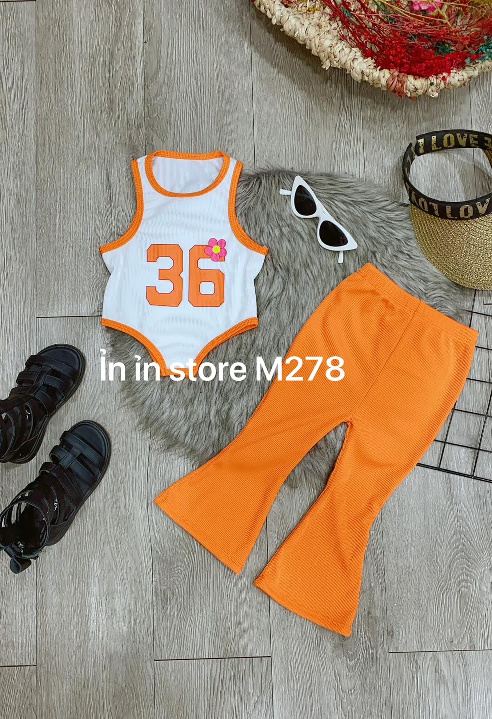 [🆕🇻🇳] Ỉn Ỉn Shop – Chuyên sỉ và lẻ quần áo bé gái 🧑‍🧒❤️️👶⭐️ Nay úp bài lại bên này nhe Mom.

Hoặc mom qua tiktok đặt luôn cũng dc nè
 , shares-0✔️ , likes-1❤️️ , date-2025-11-05 03:35:22🇻🇳🇻🇳🇻🇳📰🆕