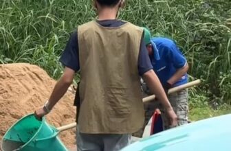 [🆕🇻🇳] Chóp petshop – Siêu Thị Thú Cưng BMT 🐶🦜 Top1Pets 🐱🐠 Nâng cấp phòng spa và khách sạn phục vụ khách yêu. Shop e vẫn bán bình thường, mong khách ủng hộ để e có tiền sửa tiệm nhen khách ơi  , shares-0✔️ , likes-2❤️️ , date-2025-11-04 16:51:35🐶🐱🇻🇳🇻🇳🇻🇳📰🆕