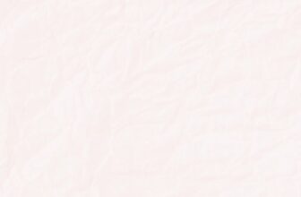 [🆕🇻🇳] Tarami Jelly Vietnam – thương hiệu thạch trái cây hàng đầu Nhật Bản 🍔 Top1Food  🍜 CHIỀU VỊ GIÁC, YÊU VÓC DÁNGYêu bản thân không có nghĩa là phải lựa chọn giữa việc được ăn ngon hay phải kiêng để giữ dáng. Giờ đây, bạn có thể tận hưởng , shares-0✔️ , likes-8❤️️ , date-2025-11-29 01:00:20🇻🇳🇻🇳🇻🇳📰🆕