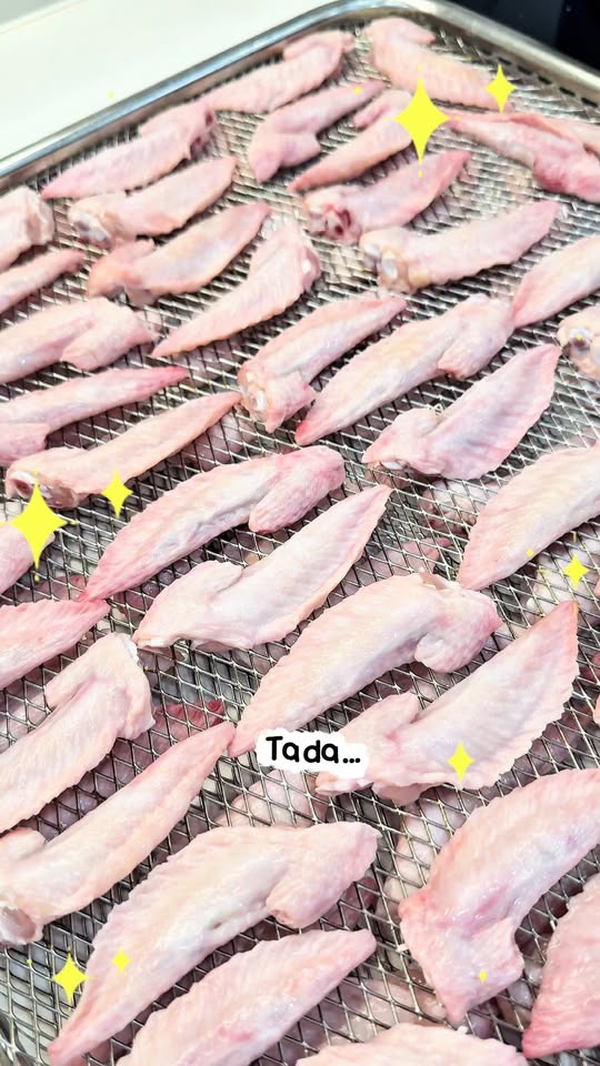 [🆕🇻🇳] Em Bé Tên Dâu bé 🐶🦜 Top1Pets 🐱🐠  𝐆𝐚̀ 𝐬𝐚̂́𝐲 – 𝐦𝐨́𝐧 𝐭𝐡𝐮̛𝐨̛̉𝐧𝐠 𝐬𝐚̣𝐜𝐡, 𝐭𝐡𝐨̛𝐦, 𝐠𝐢𝐚̀𝐮 đ𝐚̣𝐦 𝐜𝐡𝐨 𝐛𝐨𝐬𝐬 𝐜𝐮̛𝐧𝐠!
Không chất bảo quản – không tẩm ướp – chỉ 100% thịt gà tươi sấy giòn tự nhiên
Boss m , shares-0✔️ , likes-2❤️️ , date-2025-11-07 19:15:18🐶🐱🇻🇳🇻🇳🇻🇳📰🆕