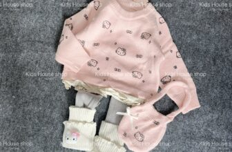 [🆕🇻🇳]  Kids House Shop – Chuyên Thời Trang Quảng Châu cho bé 🧑‍🧒❤️️👶⭐️ Các em bé xinh xinh bơi hết vào đây ạ
, shares-0✔️ , likes-0❤️️ , date-2025-11-08 21:17:52🇻🇳🇻🇳🇻🇳📰🆕