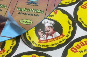 [🆕🇻🇳] In Kiến An Phát – Dịch Vụ In Ấn Chuyên Nghiệp 🎨 Top1Designs ✨   , shares-1✔️ , likes-0❤️️ , date-2025-11-05 18:31:15🇻🇳🇻🇳🇻🇳📰🆕