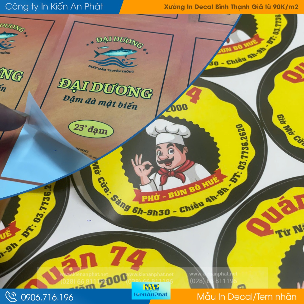 [🆕🇻🇳] In Kiến An Phát – Dịch Vụ In Ấn Chuyên Nghiệp 🎨 Top1Designs ✨   , shares-1✔️ , likes-0❤️️ , date-2025-11-05 18:31:15🇻🇳🇻🇳🇻🇳📰🆕