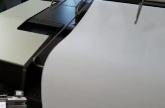 [🆕🇻🇳] Dịch Vụ In Ấn NTD – CHUYÊN IN ẤN VÀ IN ÁO IN VẢI THEO YÊU CẦU KHÁCH HÀNG 🎨 Top1Designs ✨  NTD tiếp tục đồng hành cùng quý khách hàng . , shares-0✔️ , likes-4❤️️ , date-2025-11-06 00:08:56🇻🇳🇻🇳🇻🇳📰🆕