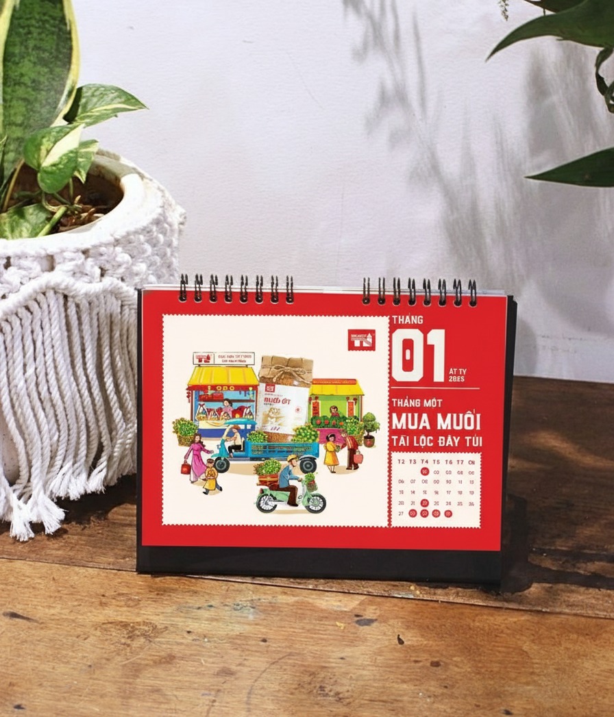 [🆕🇻🇳] Alyssa Store Trung Hoa – Chuyên hàng order Mỹ phẩm chính hãng nội địa Trung cao cấp 💅💇 Top1Makeup 💕👄  Chưa bao giờ hết mê  , shares-0✔️ , likes-9❤️️ , date-2025-10-28 00:13:02🇻🇳🇻🇳🇻🇳📰🆕