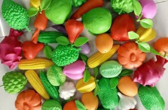 [🧸️🇻🇳] Chuyên sỉ , lẻ đồ chơi cân ký cho bé 🎈Top1Toys🧸️  Sẵn sll đồ chơi nấu ăn cân ký
Quan tâm ib ạ
, shares-1✔️ , likes-2❤️️ , date-2025-11-06 19:18:29🇻🇳🇻🇳🇻🇳📰🆕