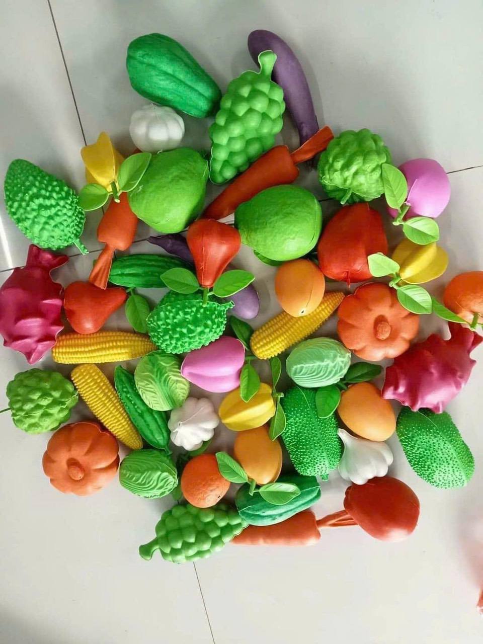 [🆕🇻🇳] Hiệu đồ 90s  Cửa hàng thời trang cổ điển 👕 Top1Fashion 👗  𝐆𝐀𝐊𝐔𝐑𝐀𝐍 𝐀𝐔𝐓𝐇 – Hiệu Đồ 90s
27 áo gakuran chuẩn Nhật vừa đáp Hiệu Đồ 90s, độ mới căng đét, tag tủng đầy đủ, hứa sẽ làm quý khách cháy túi khi ghé tiệm, hiện , shares-25✔️ , likes-110❤️️ , date-2025-10-30 19:44:24🇻🇳🇻🇳🇻🇳📰🆕