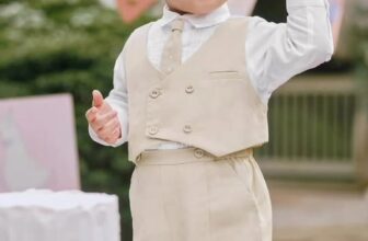 [🆕🇻🇳]  BeBé Kidz – Đồ sơ sinh chính hãng – �Đại lý phân phối Chaang, Punchun, Bu Baby, Hrnee, UalaRogo, La Pomme, Bons99,… 🧑‍🧒❤️️👶⭐️  , shares-0✔️ , likes-1❤️️ , date-2025-11-07 16:48:10🇻🇳🇻🇳🇻🇳📰🆕