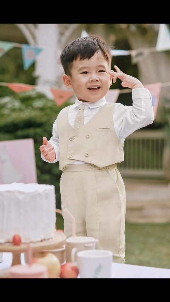 [🆕🇻🇳]  BeBé Kidz – Đồ sơ sinh chính hãng – �Đại lý phân phối Chaang, Punchun, Bu Baby, Hrnee, UalaRogo, La Pomme, Bons99,… 🧑‍🧒❤️️👶⭐️  , shares-0✔️ , likes-1❤️️ , date-2025-11-07 16:48:10🇻🇳🇻🇳🇻🇳📰🆕