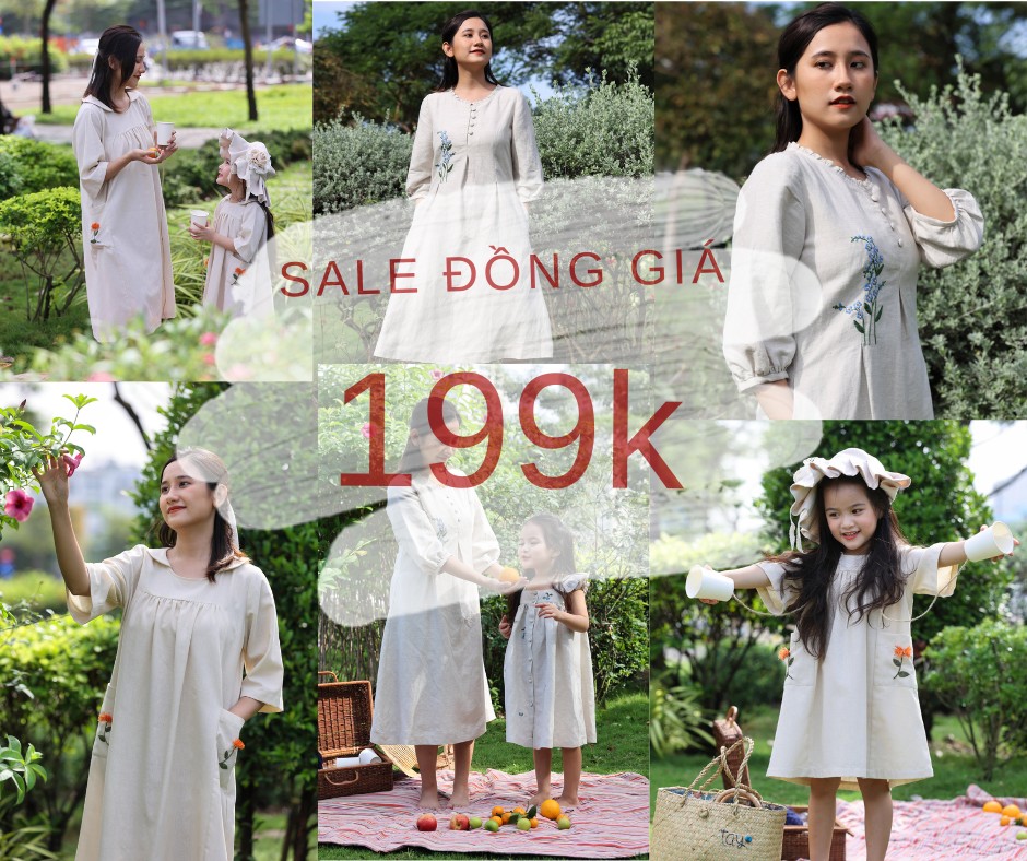 [🆕🇻🇳] MWC Shop – Men Women And Choice 👕 Top1Fashion 👗  𝐁𝐀𝐋𝐎 𝟐 𝐌𝐀̣̆𝐓 1299 𝐒𝐈𝐄̂𝐔 𝐂𝐇𝐀̂́𝐓 chỉ #149k 𝐌𝐖𝐂 >>Bạn đang tìm một chiếc Balo vừa cá tính vừa tiện lợi? MWC mang đến mẫu balo 1299 cực đỉnh với 2 mặt trước , shares-2✔️ , likes-9❤️️ , date-2025-09-25 21:12:10🇻🇳🇻🇳🇻🇳📰🆕