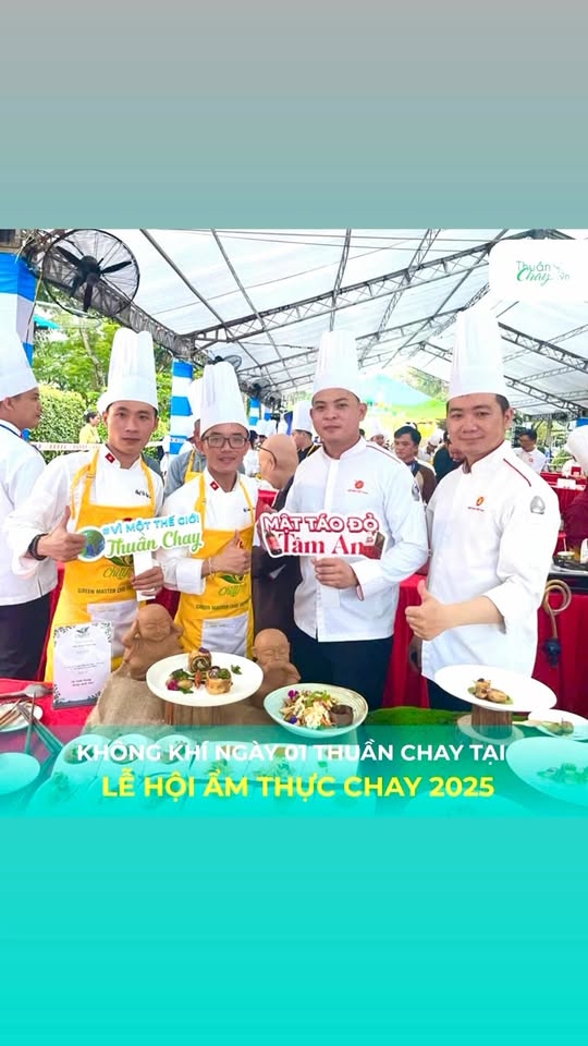 [🆕🇻🇳] Hữu Tài Cake – Bánh In Nhân Dừa Non 🍔 Top1Food  🍜 Bánh in ngày xưa ba mẹ em làm sao giờ em làm vậy  Hữu Tài Cake , shares-0✔️ , likes-6❤️️ , date-2025-10-21 22:58:14🇻🇳🇻🇳🇻🇳📰🆕