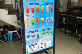 [🆕🇻🇳] In Băng Rôn, Decal, PP Giá Rẻ HCM – Nam Anh 🎨 Top1Designs ✨  𝘽𝙇𝘼𝘾𝙆 𝙁𝙍𝙄𝘿𝘼𝙔 𝟮𝟬𝟮𝟱
———————————————————————
THIẾT KẾ VÀ IN ẤN THEO YÊU CẦU
Mẫu mã , chất liệu đa dạng: decal , pp, biển quảng cáo , name card , , shares-11✔️ , likes-47❤️️ , date-2025-11-10 01:41:24🇻🇳🇻🇳🇻🇳📰🆕