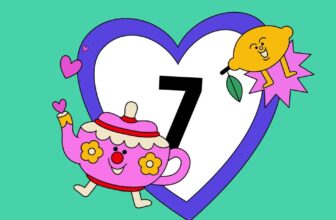 [🆕🇻🇳] Chuyên Hộp Đèn Bảng Hiệu Quảng Cáo – chuyên thiết kế, thi công hộp đèn bảng hiệu quảng cáo. Các dịch vụ in ấn, chữ nổi, đèn led, decal, mica, alu  🎨 Top1Designs ✨  Vậy là mình dùng Facebook được 7 năm rồi đấy. Cảm ơn mọi người đã luôn ủng hộ mình nha. Nếu không có các bạn thì sẽ không có mình của ngày hôm nay.  , shares-0✔️ , likes-1❤️️ , date-2025-11-07 02:08:39🇻🇳🇻🇳🇻🇳📰🆕