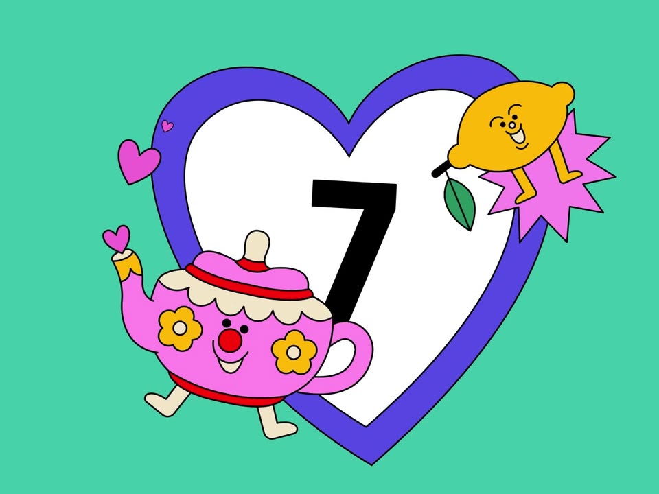 [🆕🇻🇳] Quảng Cáo Ninh Hòa – Thi công bảng hiệu & nội thất trọn gói, cắt cnc, bạt pano, mặt dựng alu, chữ nổi, chữ inox, in ấn 🎨 Top1Designs ✨  CHUYÊN THI CÔNG BẢNG HIỆU TẠI NINH HÒA
Liên hệ ngay: Để bên mình tư vấn – thiết kế – báo giá miễn phí
+ Đo đạt, thiết kế, báo giá miễn phí
+ Lắp đặt, b , shares-2✔️ , likes-39❤️️ , date-2025-11-11 16:02:07🇻🇳🇻🇳🇻🇳📰🆕