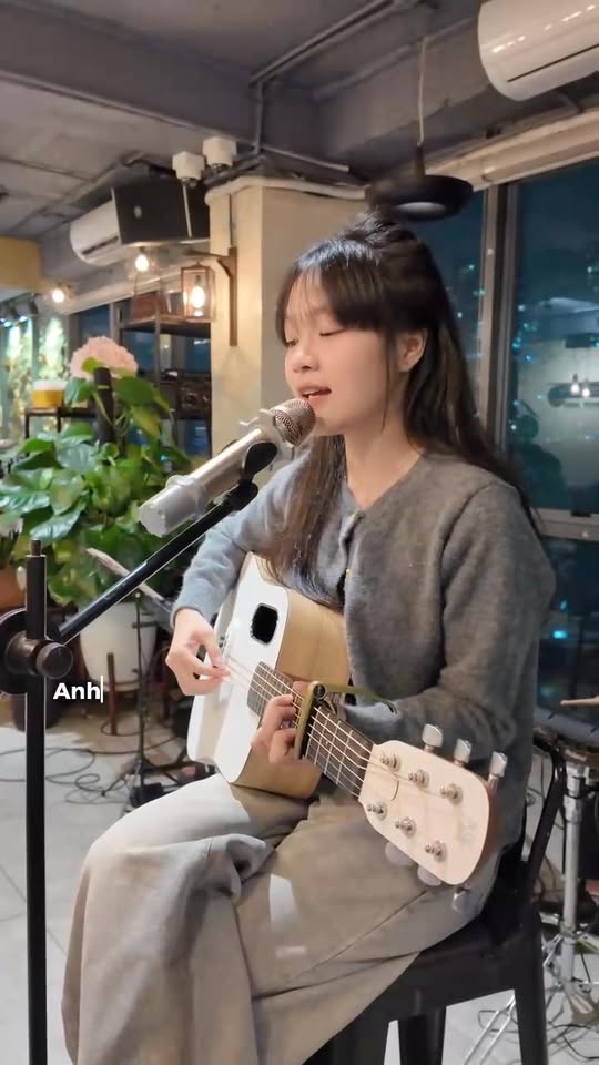 [☕️🇻🇳] Sam Rooftop Coffee – Nguyễn Trãi 🥤 Top1Coffee ☕️ Anh ơi anh ở lại…. #coffee #SamNguyentrai #chill #sự_kiện , shares-0✔️ , likes-5❤️️ , date-2025-11-10 13:43:53🇻🇳🇻🇳🇻🇳📰🆕