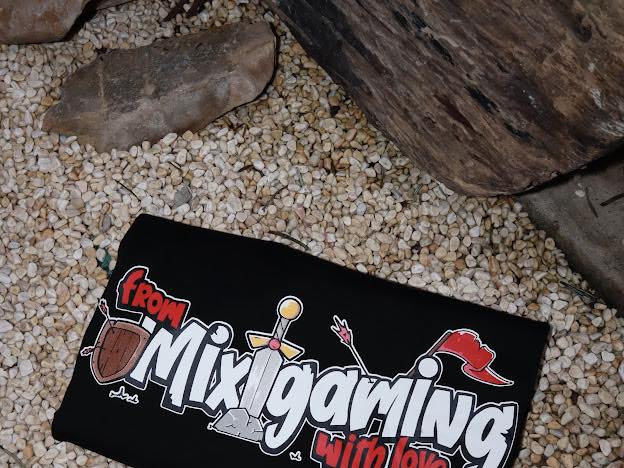 [🆕🇻🇳] TỔNG KHO – Sỉ Len Quảng Châu Loại 1 Giá Rẻ 👕 Top1Fashion 👗  Sẵn sll sỉ ib
, shares-0✔️ , likes-0❤️️ , date-2025-10-31 03:22:57🇻🇳🇻🇳🇻🇳📰🆕