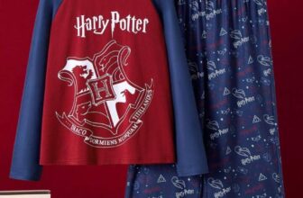 [🆕🇻🇳] Baby & Kids Authentic – Order Đồ Authentic Chính Hãng 🧑‍🧒❤️️👶⭐️  ĐỒ BỘ NGẮN CHO BÉ TRAI – MÁT MẺ , CHẤT NGẦU CẢ NGÀY!________________________________________
𝑯𝒆̣̂ 𝒕𝒉𝒐̂́𝒏𝒈 𝑩𝒂𝒃𝒚 & 𝑲𝒊𝒅𝒔 𝑨𝒖𝒕𝒉𝒆𝒏𝒕𝒊𝒄
Order hàng chuẩn Auth  , shares-0✔️ , likes-50❤️️ , date-2025-12-07 17:00:10🇻🇳🇻🇳🇻🇳📰🆕