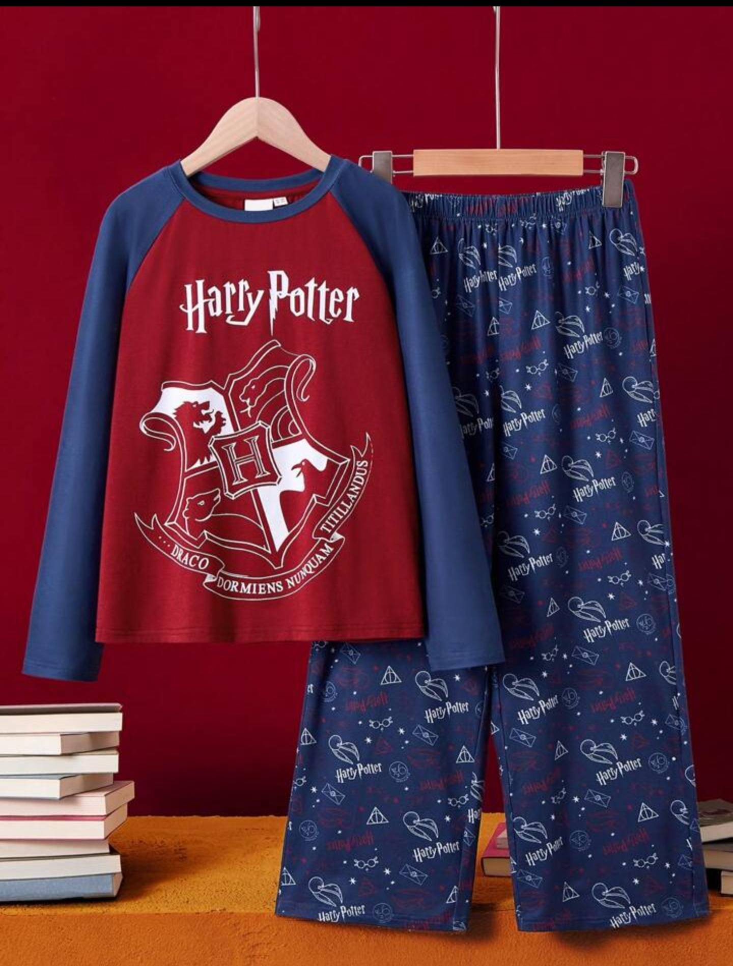 [🆕🇻🇳] Baby & Kids Authentic – Order Đồ Authentic Chính Hãng 🧑‍🧒❤️️👶⭐️  ĐỒ BỘ NGẮN CHO BÉ TRAI – MÁT MẺ , CHẤT NGẦU CẢ NGÀY!________________________________________
𝑯𝒆̣̂ 𝒕𝒉𝒐̂́𝒏𝒈 𝑩𝒂𝒃𝒚 & 𝑲𝒊𝒅𝒔 𝑨𝒖𝒕𝒉𝒆𝒏𝒕𝒊𝒄
Order hàng chuẩn Auth  , shares-0✔️ , likes-50❤️️ , date-2025-12-07 17:00:10🇻🇳🇻🇳🇻🇳📰🆕