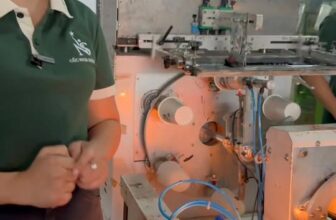 [🆕🇻🇳] Công Ty TNHH Sản Xuất Và Thương Mại Nhựa NGỌC SƠN 🎨 Top1Designs ✨  Mùa lạnh này bạn đã tìm được loại cốc đựng phù hợp cho đồ uống nóng chưa ?
Đừng lo “ Cốc Giấy “ bạn đồng hành của mùa đông  .
Cốc chịu nhiệt tốt , dày  , shares-0✔️ , likes-6❤️️ , date-2025-11-08 23:43:32🇻🇳🇻🇳🇻🇳📰🆕