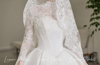 [🆕🇻🇳] Lasami Bridal – Váy cưới Hà Nội 🤵🏻 Top1Wedding 👰🏻  dành cho những cô dâu biết mình muốn gì.
, shares-0✔️ , likes-2❤️️ , date-2025-11-09 03:56:16🇻🇳🇻🇳🇻🇳📰🆕