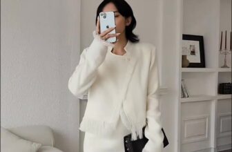 [🆕🇻🇳] AnVi Store – Thời Trang Quý Cô 👕 Top1Fashion 👗   , shares-0✔️ , likes-0❤️️ , date-2025-11-08 05:29:08🇻🇳🇻🇳🇻🇳📰🆕