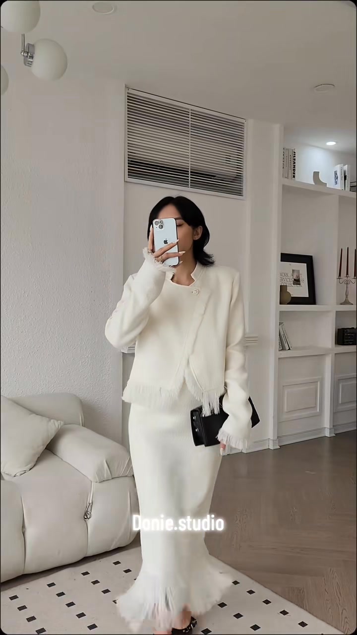 [🆕🇻🇳] AnVi Store – Thời Trang Quý Cô 👕 Top1Fashion 👗   , shares-0✔️ , likes-0❤️️ , date-2025-11-08 05:29:08🇻🇳🇻🇳🇻🇳📰🆕