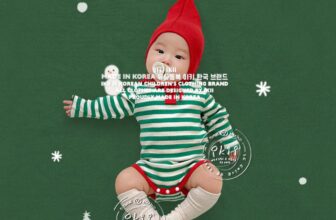 [🆕🇻🇳] Chichibebe Korea Baby Shop – Nhà Phân Phối ikii chính hãng Độc Quyền tại Việt Nam 🧑‍🧒❤️️👶⭐️ 𝐌𝐄𝐑𝐑𝐘 𝐂𝐇𝐑𝐈𝐒𝐓𝐌𝐀𝐒Mùa Giáng sinh đang đến gần, các mẹ đã sẵn sàng sắm cho bé yêu những bộ đồ cực xinh chưa? Giới thiệu đến các mẹ thiết kế đáng yêu và tràn  , shares-0✔️ , likes-0❤️️ , date-2025-11-07 15:58:03🇻🇳🇻🇳🇻🇳📰🆕