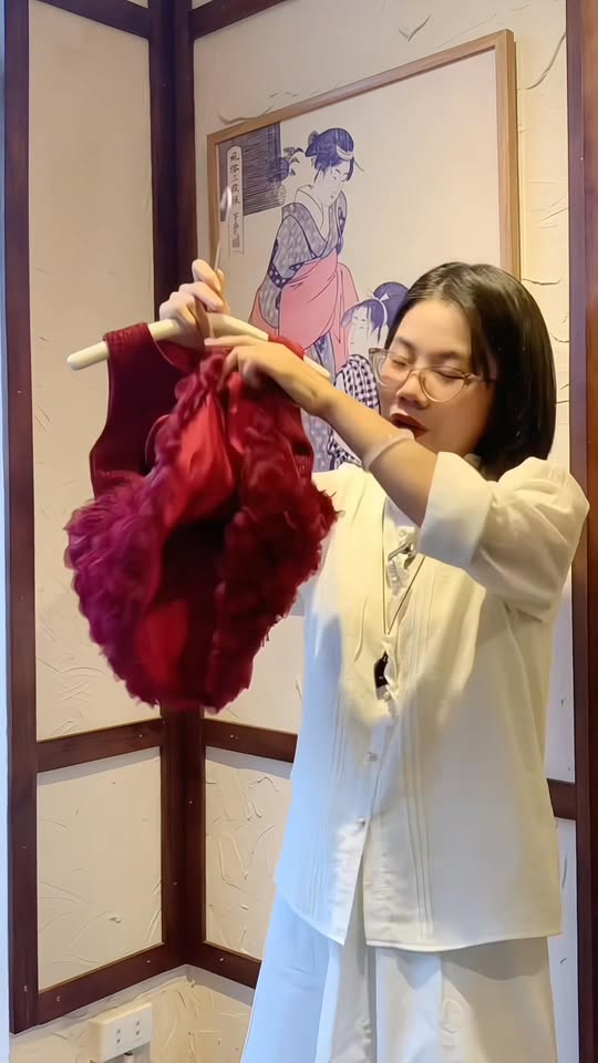 [🆕🇻🇳] Suri Store – Thương hiệu phân phối sản phẩm cao cấp ngành Mẹ & Bé 🧑‍🧒❤️️👶⭐️ Protein vừa đáp bến số lượng ko nhiều mời mẹ đang cần bổ trợ kg nặng cho thai kì tháng cuối lhe ngay với Suri nhaaaaHàng hot & hiếm, đợi canh sale mới c , shares-0✔️ , likes-0❤️️ , date-2025-11-14 17:33:51🇻🇳🇻🇳🇻🇳📰🆕