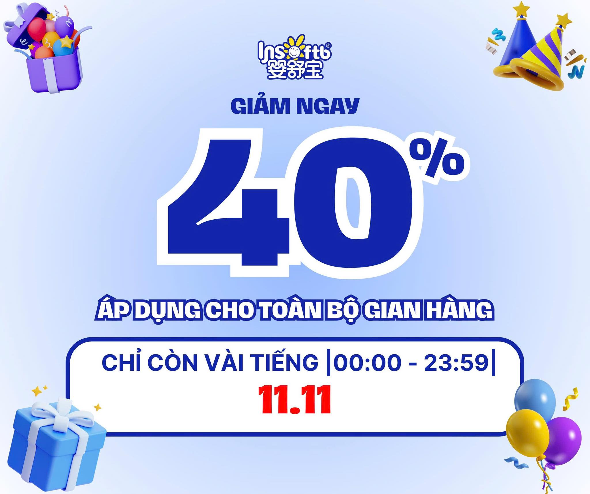[🆕🇻🇳]  Phân Phối Ánh Dương – Sunshine Distribution – Phân phối sản phẩm mẹ và bé hàng đầu thế giới 🧑‍🧒❤️️👶⭐️  Mẹ kỹ tính chọn K-MOM – Sạch sâu, lành tính, an toàn tuyệt đối
Có bao giờ mẹ nghĩ, chất rửa cũng “chạm” lên làn da non nớt của con?Gel rửa bình thuần , shares-0✔️ , likes-0❤️️ , date-2025-11-20 17:00:10🇻🇳🇻🇳🇻🇳📰🆕