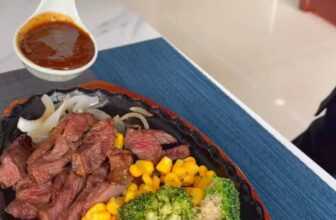 [🆕🇻🇳] Mini’s Cake – Tiệm bánh Đài Loan 🍔 Top1Food  🍜  CHILL CHUẨN SÀNH ĐIỆU – ĂN CHUẨN VỊ TẠI GARDEN BEER
Toạ lạc ngay toà nhà SALA LAN ANH 1 vị trí đắc địa giữa lòng Nhơn Trạch, Garden Beer mang đến cho bạn , shares-0✔️ , likes-135❤️️ , date-2025-11-12 16:04:37🇻🇳🇻🇳🇻🇳📰🆕