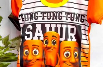 [🆕🇻🇳]  Chuyên hàng Thun Lạnh 3d – Chuyên sỉ và lẻ hàng 3d thun lạnh bé trai bé gái size 6kg-25kg   🧑‍🧒❤️️👶⭐️  Combo set 10 bộ /#199k+ Miễn ship
Size 5kg đến 15kg
Được xem hàng trước khi nhận , shares-0✔️ , likes-0❤️️ , date-2025-11-12 02:15:41🇻🇳🇻🇳🇻🇳📰🆕