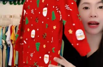 [🆕🇻🇳] Mickey Kids -Chuyên Hàng MINKY MOM Cho bé 🧑‍🧒❤️️👶⭐️  , shares-94✔️ , likes-22K❤️️ , date-2025-11-09 05:58:47🇻🇳🇻🇳🇻🇳📰🆕