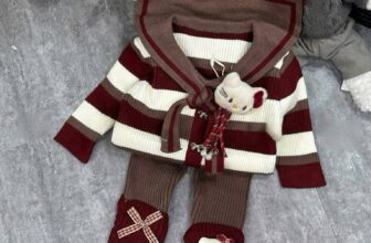 [🆕🇻🇳] Shop Mẹ Gạo Chuyên hàng thanh lý- QCCC giá rẻ 🧑‍🧒❤️️👶⭐️ Thấy đỏ là thấy Tết hihi
Mời các Mẹ
, shares-0✔️ , likes-0❤️️ , date-2025-11-08 13:56:57🇻🇳🇻🇳🇻🇳📰🆕