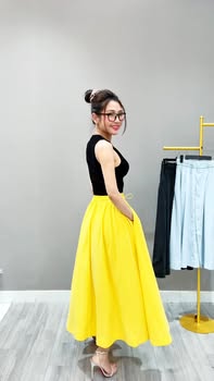 [🆕🇻🇳] ORA VNXK – Chuyên Sỉ & Lẻ Quần Áo Xuất Khẩu 👕 Top1Fashion 👗   , shares-0✔️ , likes-1❤️️ , date-2025-11-10 18:07:19🇻🇳🇻🇳🇻🇳📰🆕