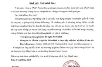 [🆕🇻🇳] FamiPet – Siêu Thị Cho Thú Cưng 🐶🦜 Top1Pets 🐱🐠 Kính gửi Quý khách hàng về thông báo tăng giá của sản phẩm Catsrang và Today dinner!Kính thưa Quý khách hàng mặc dù shop đã rất cố gắng để duy trì lượng  , shares-1✔️ , likes-3❤️️ , date-2025-11-12 23:20:35🐶🐱🇻🇳🇻🇳🇻🇳📰🆕