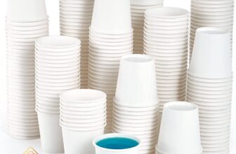 [🆕🇻🇳] In ấn, Cung cấp hộp đựng thực phẩm – Kim Thành Packaging 🎨 Top1Designs ✨  TỪ VĂN PHÒNG ĐẾN SHOWROOM: AI CŨNG CẦN “VỊ CỨU TINH” NÀY!Ly giấy trắng 3oz – nhỏ mà “có võ”
Sử dụng phổ biến tại các sự kiện, siêu thị cho quán cà phê  , shares-1✔️ , likes-0❤️️ , date-2025-11-13 18:01:15🇻🇳🇻🇳🇻🇳📰🆕