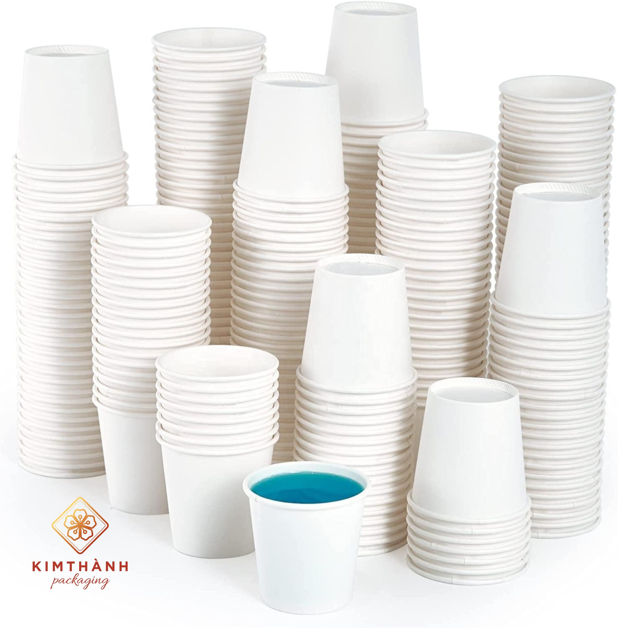 [🆕🇻🇳] OMIND Yoga Studio – Phòng tập yoga 🧘 Top1Yoga 🤸🏻‍♀️ [English below]THÔNG BÁO NGỪNG HOẠT ĐỘNG ĐỊA ĐIỂM KINH DOANHKính gửi Quý học viên thân mến,OMIND xin trân trọng thông báo:
Địa điểm OMIND Yoga Studio , shares-0✔️ , likes-2❤️️ , date-2025-10-28 23:30:04🇻🇳🇻🇳🇻🇳📰🆕