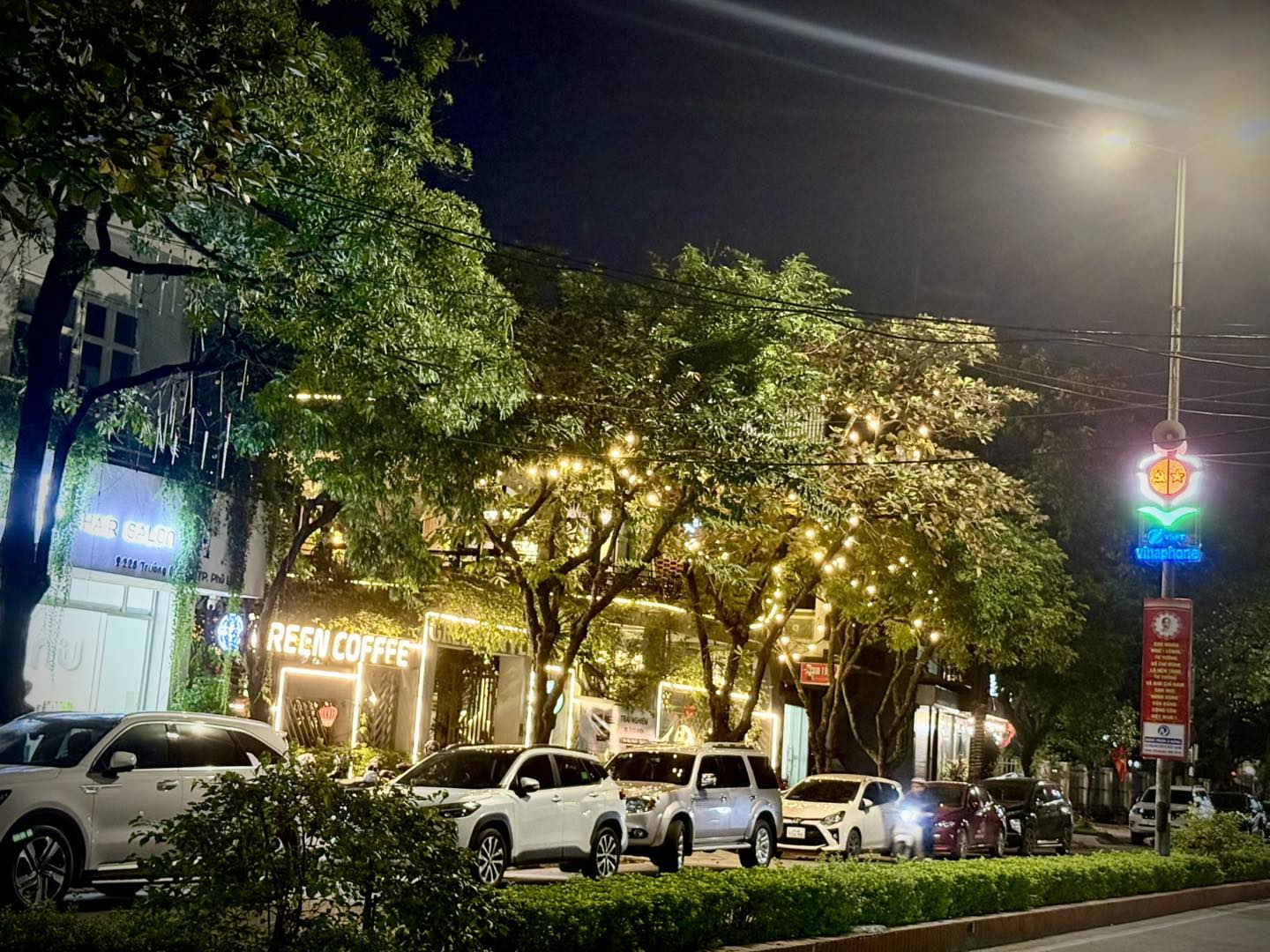 [☕️🇻🇳] Gia Cát Coffee – Cung cấp cây cảnh, nhận sét up cây cảnh cho quán cafe 🥤 Top1Coffee ☕️ Bình luận đã bị tắt cho bài viết này.
 , shares-0✔️ , likes-5❤️️ , date-2025-11-07 23:38:49🇻🇳🇻🇳🇻🇳📰🆕