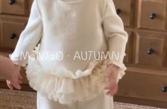 [🆕🇻🇳] Vyan – Mom & Baby Care 😎❤️️⭐️  , shares-0✔️ , likes-0❤️️ , date-2025-11-13 06:46:35🇻🇳🇻🇳🇻🇳📰🆕