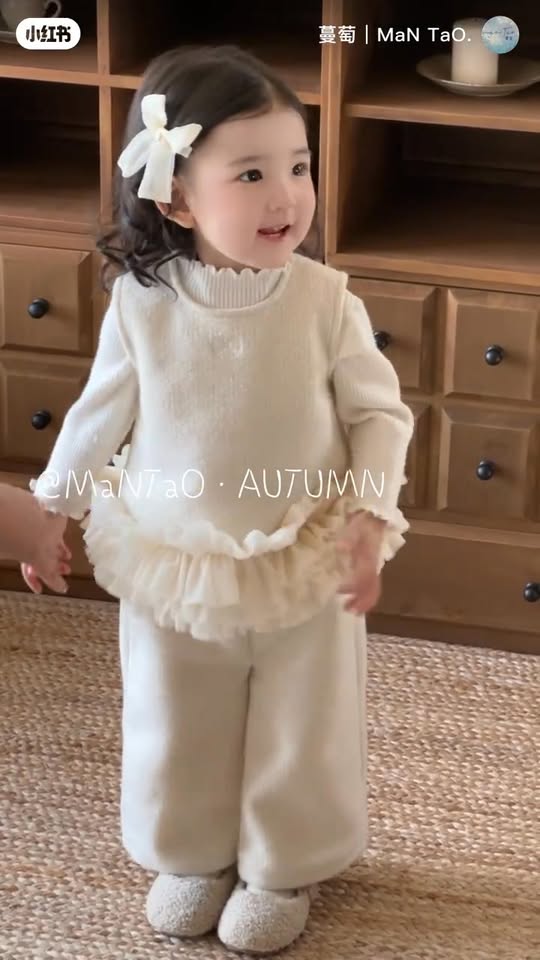 [🆕🇻🇳] LiTibaby Thanh Hóa – Thời trang trẻ em Việt 😎❤️️⭐️ Qua e shoping nha các bác
, shares-0✔️ , likes-1❤️️ , date-2025-10-30 19:33:45🇻🇳🇻🇳🇻🇳📰🆕