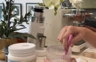 [🆕🇻🇳] Suri Store – Thương hiệu phân phối sản phẩm cao cấp ngành Mẹ & Bé 🧑‍🧒❤️️👶⭐️ Protein vừa đáp bến số lượng ko nhiều mời mẹ đang cần bổ trợ kg nặng cho thai kì tháng cuối lhe ngay với Suri nhaaaaHàng hot & hiếm, đợi canh sale mới c , shares-0✔️ , likes-0❤️️ , date-2025-11-14 17:33:51🇻🇳🇻🇳🇻🇳📰🆕