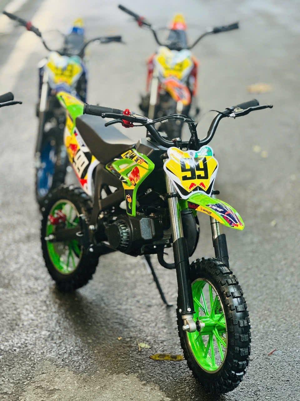 [🧸️🇻🇳] Thế Giới Xe Trẻ Em 🎈Top1Toys🧸️  Cào cào xăng mẫu mới siêu đẹp luôn nha các bác
 , shares-1✔️ , likes-1❤️️ , date-2025-11-13 02:24:42🇻🇳🇻🇳🇻🇳📰🆕