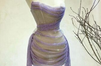 [🆕🇻🇳] M.Y STORE 👕 Top1Fashion 👗  Tím mộng mer
Váy khách đăth riêngCùng “Follow” và inbox ngay cho shop để đặt hàng.
Nhận may theo số đo, và thiết kế riêng theo style riêng.
————————— , shares-0✔️ , likes-6❤️️ , date-2025-11-09 18:10:59🇻🇳🇻🇳🇻🇳📰🆕