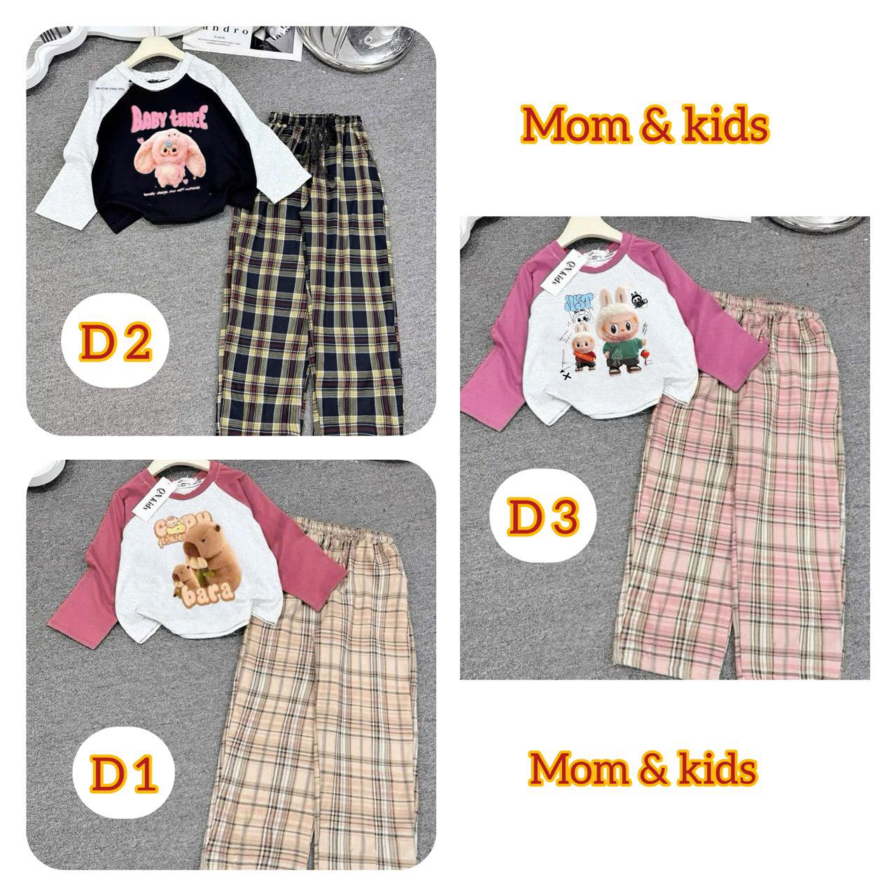 [???] MiLa Beauty & Academy ?? Top1Makeup ??  Zoom cận từng sợi cho mấy chị xem luôn
Hairstroke sợi mảnh – bám sát theo hướng mọc tự nhiên
Nhìn như mày thiệt, từng nét mảnh xinh không lộ dấu máyKhô , shares-0✔️ , likes-0❤️️ , date-2025-11-01 17:11:16????????