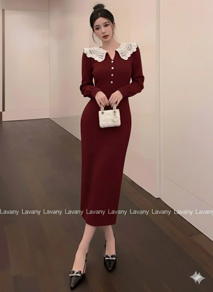 [🆕🇻🇳] Moon Design 👕 Top1Fashion 👗  ÁO PHAO NỮ MỚI NHẤT TẠI NHÀ MOON
Uy Tín Hàng Đầu.
Kiểm Tra Hàng Trước Khi Thanh Toán.
Hỗ trợ đổi hàng trong vòng 10 ngày.
IB ngay shop để được tư vấn mi , shares-0✔️ , likes-6❤️️ , date-2025-09-09 05:45:11🇻🇳🇻🇳🇻🇳📰🆕